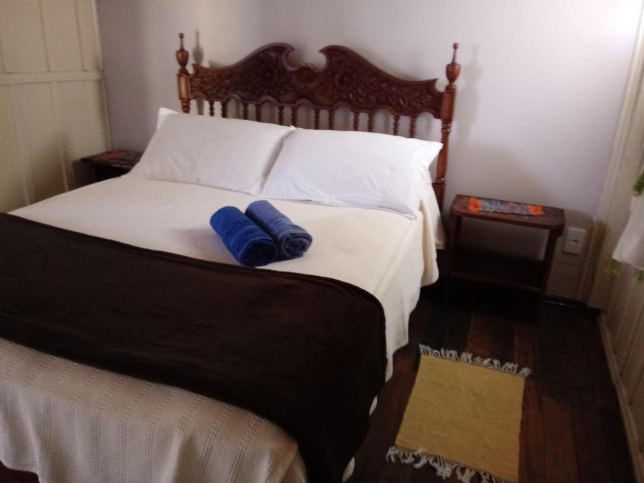Florianópolis Casa Na Praia Do Matadeiro מראה חיצוני תמונה